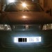 palio 16V