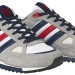 vente gros chaussures nike adidas tres bon prix