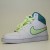 vente gros chaussures nike adidas tres bon prix 3 - Image 3
