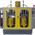vend toute machines industriels ENSEJ - Image 2