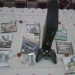xbox360slim