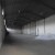 Location Hangar à Amizour Bejaia - Image 1