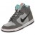 vente gros chaussures nike adidas tres bon prix 2 - Image 2