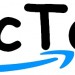 TOUT PRODUIT INFORMATIQUE