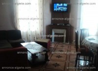 location vacance appartement alger centre location vacance appartement alger centre