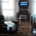 location vacance appartement alger centre