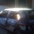 clio - Image 1