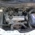 Fiat Brava 1997 - Image 2