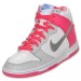 vente gros chaussures nike adidas tres bon prix