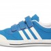 vente gros chaussures nike adidas tres bon prix
