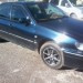 Peugeot 406 2001