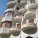 vente d un espace immobilier