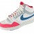 vente gros chaussures nike adidas tres bon prix 9 - Image 2