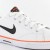 vente gros chaussures nike adidas tres bon prix 7 - Image 3