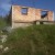 vente terrain avec carcasse - Image 2