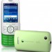 W100i Spiro