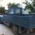 camionnette Peugeot 203 Bachet - Image 1