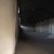 Location Hangar à Amizour Bejaia - Image 3