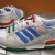 vente gros chaussures nike adidas tres bon prix 1 - Image 3