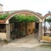 Vend Bungalow à Boulimat. Bejaia Vend Bungalow à Boulimat. Bejaia