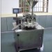 machine de cosmétique et flash