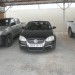 VEND jetta