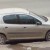 Peugeot 206 ess 1,4
