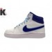 vente gros chaussures nike adidas tres bon prix