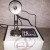 WEBCAM - Image 1