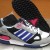 vente gros chaussures nike adidas tres bon prix 1 - Image 2