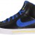 vente gros chaussures nike adidas tres bon prix 9 - Image 1
