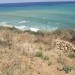 Vend Terrain Pied Dans L’eau à Tighremt. Bejaia