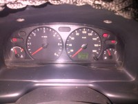 Ford transite