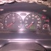 Ford transite
