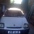 clio - Image 3