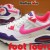 vente gros chaussures nike adidas tres bon prix 4 - Image 2