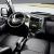 KIA K 2700 - Image 2