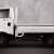 KIA K 2700 - Image 1
