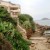 Vend Bungalow à Boulimat. Bejaia - Image 2