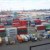 TRANSITAIRE - Image 1