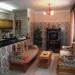 Vend Villa Au Village Touristique EPLF Saket. Bejaia