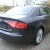 Vends une Audi A4 - Image 1