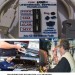 ELECTRONIQUE AUTOMOBILE PROGRAMATEUR REPARATION