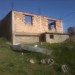 vente terrain avec carcasse vente terrain avec carcasse