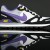 vente gros chaussures nike adidas tres bon prix 4 - Image 3