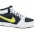 vente gros chaussures nike adidas tres bon prix 4 - Image 1