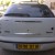 Fiat Brava 1997 - Image 1
