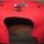 casquette miami heat original - Image 3