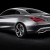 Societe Bouandel & Freres -ATLAS RENT CAR - Image 1