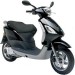 MOTO FLY 125